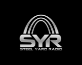 https://www.logocontest.com/public/logoimage/1634177961Steel Yard Radio.png